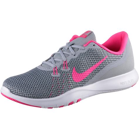 fitness schuhe damen nike|nike schuhe frauen.